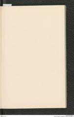 Seite 83, Tagebuch "Aggsbach" (NHMW-PRAE-BBB-03)
